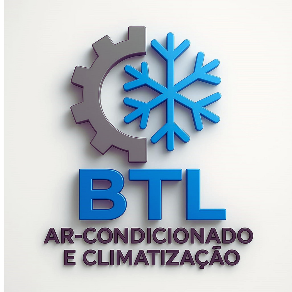 Design sem nome