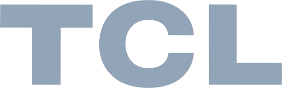 image_10.webp