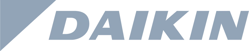 image_12.webp