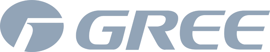 image_15.webp
