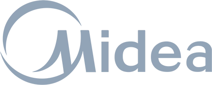image_7.webp