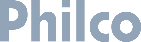 image_8.webp