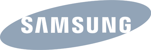 image_9.webp